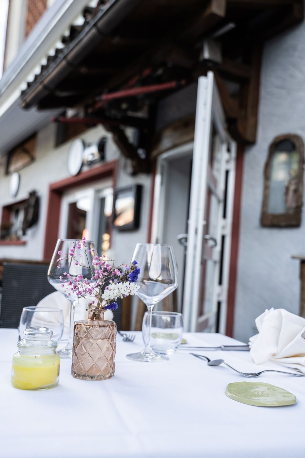 Degustazione di vini ticinesi e prodotti locali in terrazza